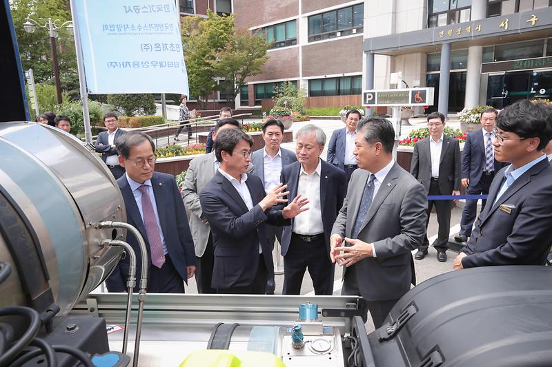 Young-2378.jpg 이미지