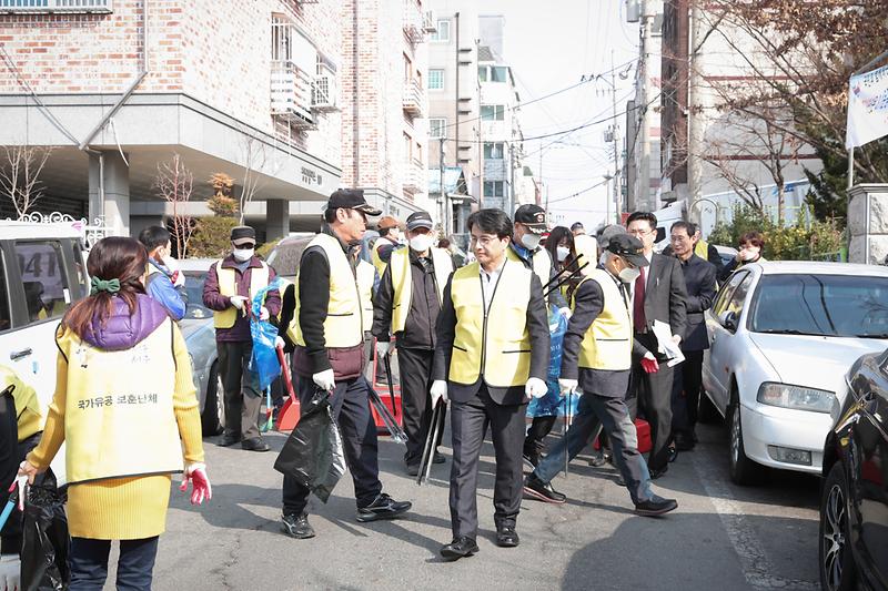 Young-2381.jpg 이미지