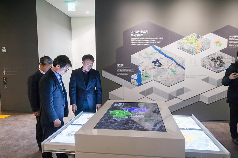 Young-2383.jpg 이미지