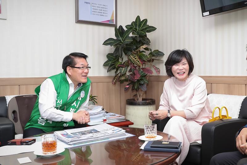 Young-2389.jpg 이미지