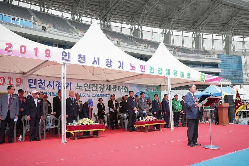 Young-2392.jpg 이미지