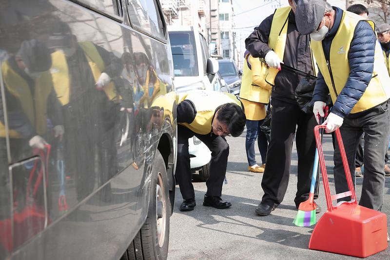 Young-2402.jpg 이미지