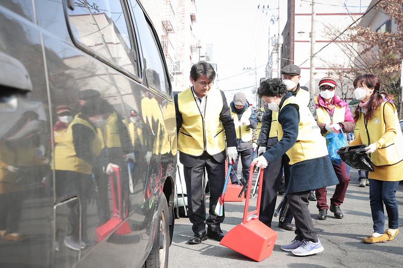 Young-2422.jpg 이미지