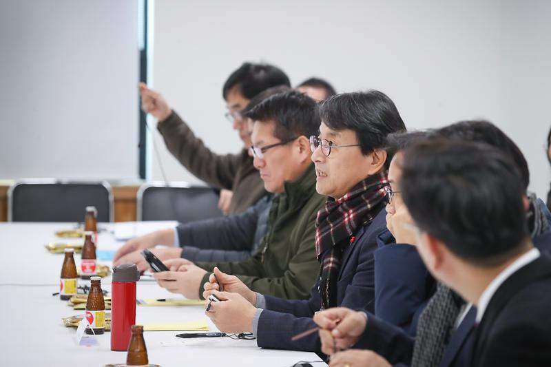 Young-2437.jpg 이미지