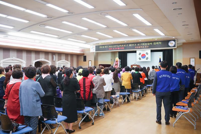 Young-2440-2.jpg 이미지