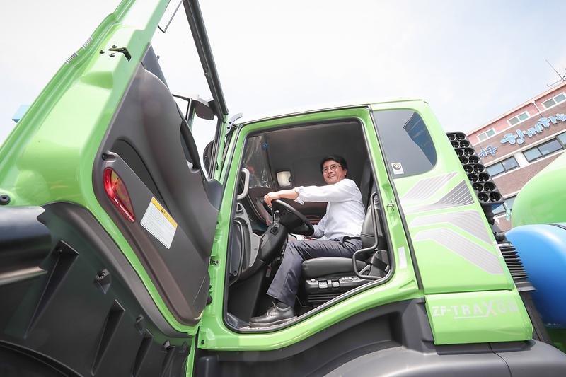 Young-2448.jpg 이미지