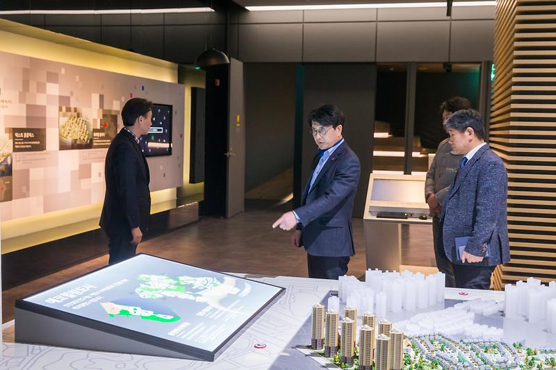 Young-2448.jpg 이미지