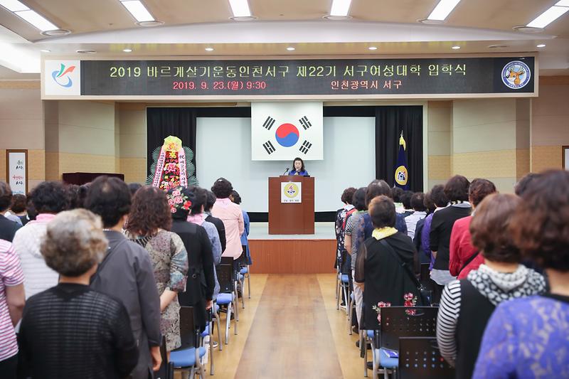 Young-2449-2.jpg 이미지