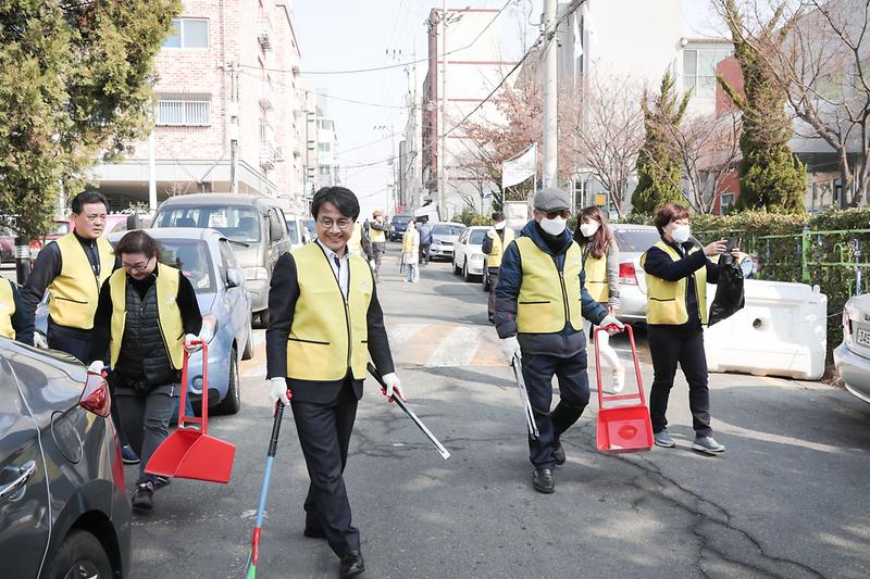 Young-2450.jpg 이미지