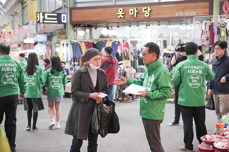 Young-2451.jpg 이미지