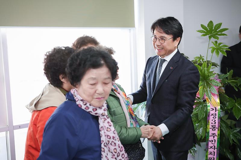 Young-2457.jpg 이미지