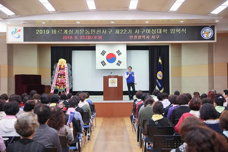 Young-2463-2.jpg 이미지