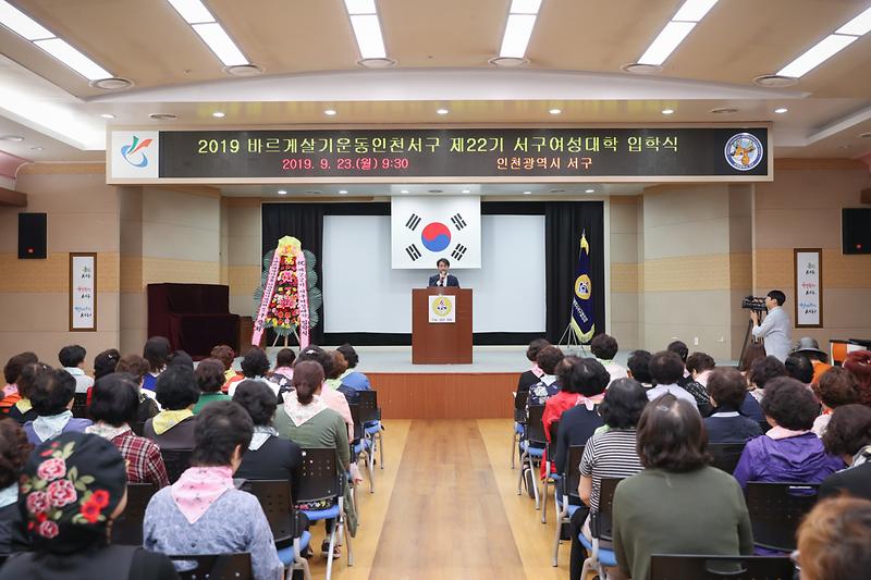 Young-2470-2.jpg 이미지