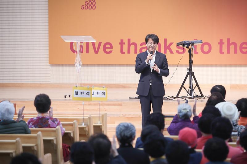 Young-2474.jpg 이미지