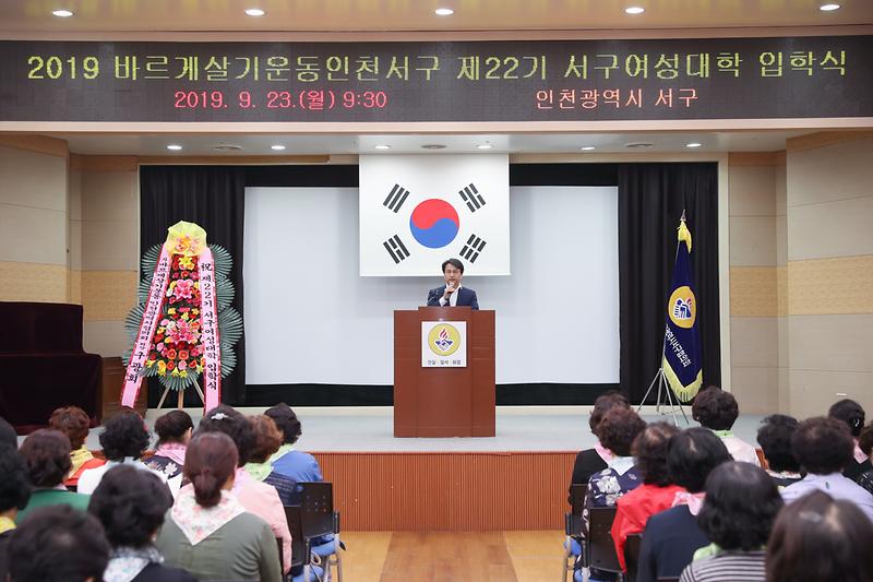 Young-2475-2.jpg 이미지