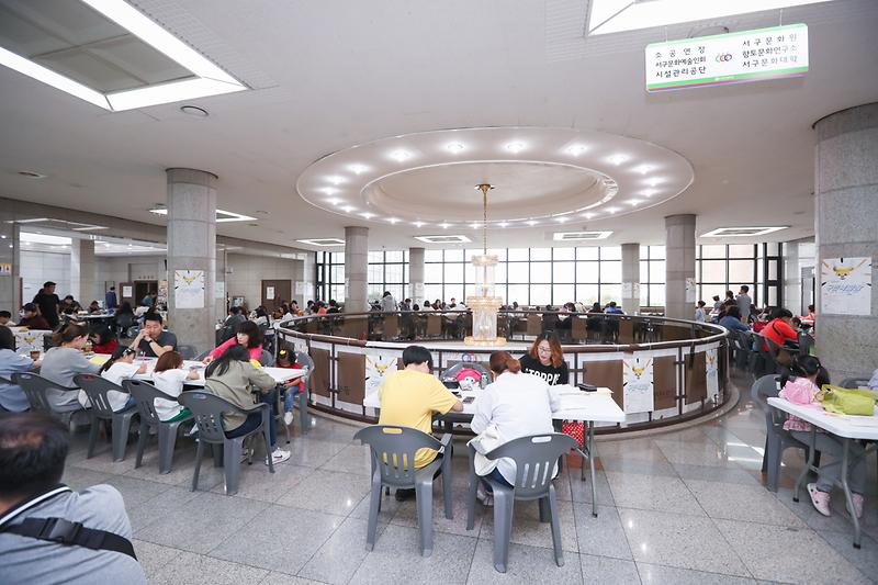 Young-2485.jpg 이미지