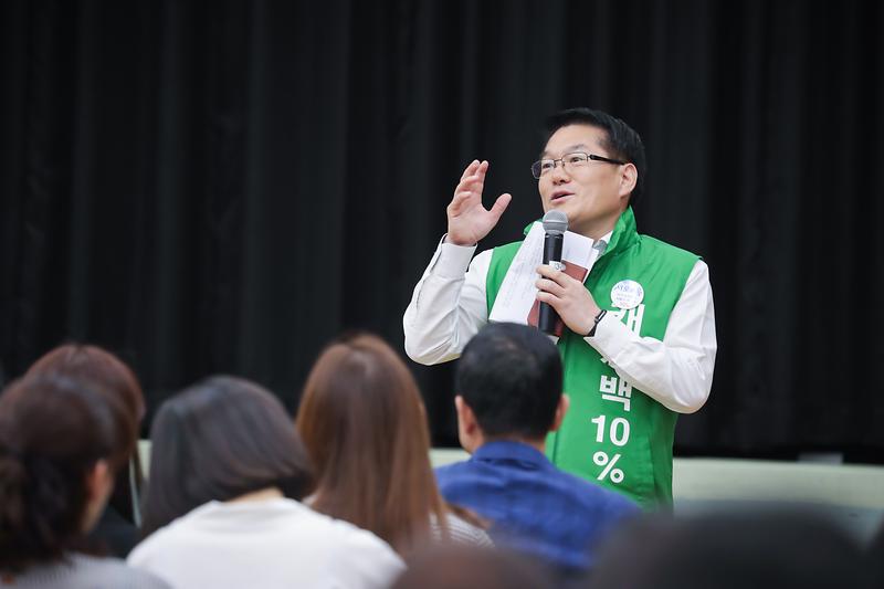 Young-2489.jpg 이미지