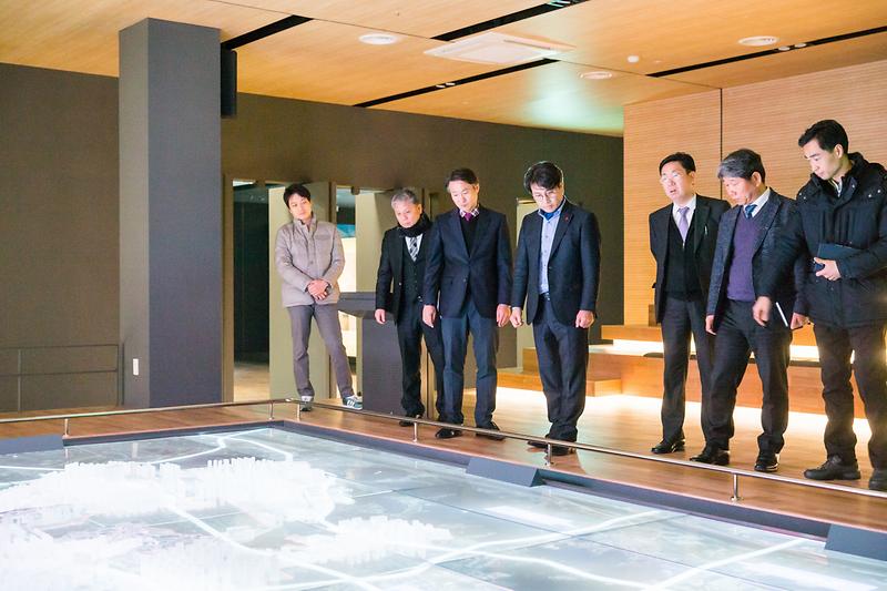 Young-2489.jpg 이미지