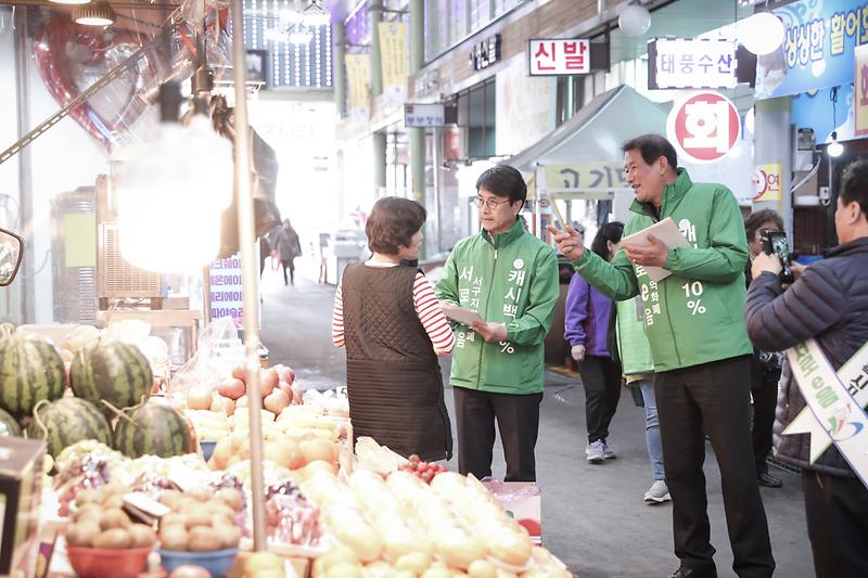 Young-2492.jpg 이미지