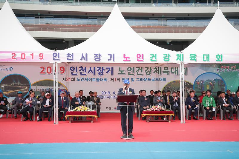 Young-2493.jpg 이미지