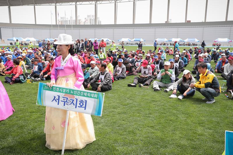 Young-2499.jpg 이미지