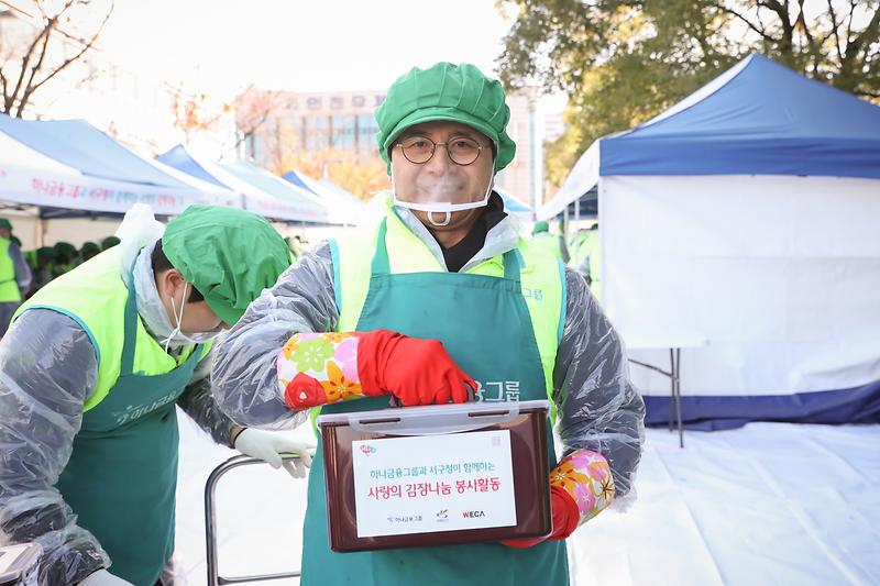 Young-2512.jpg 이미지