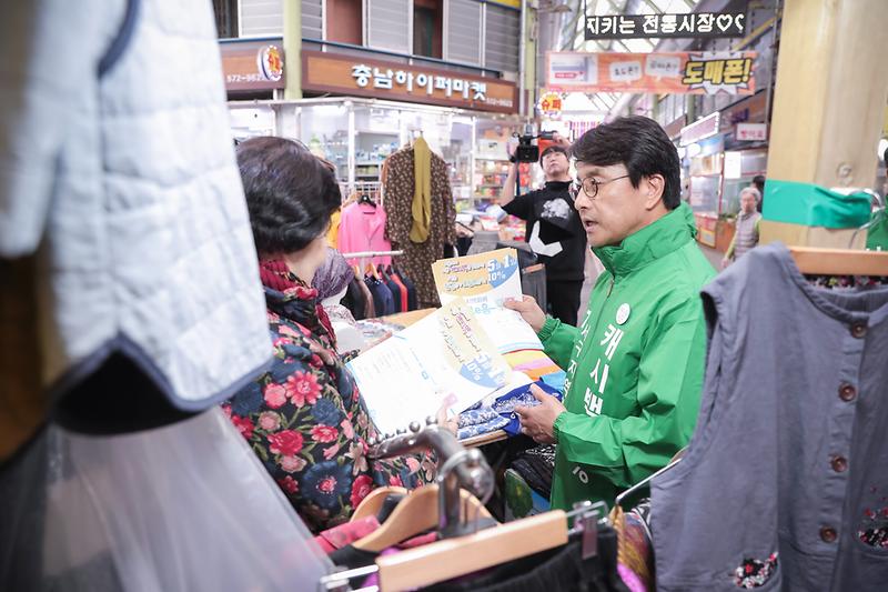 Young-2523.jpg 이미지