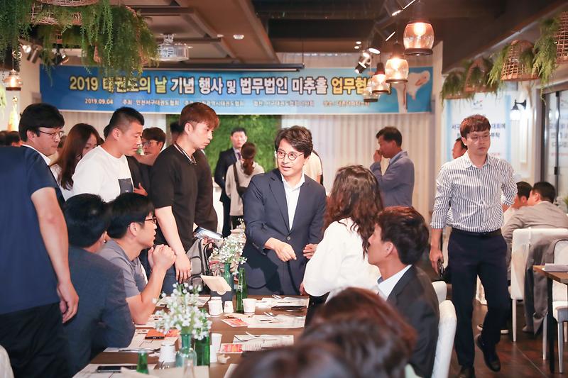 Young-2546.jpg 이미지