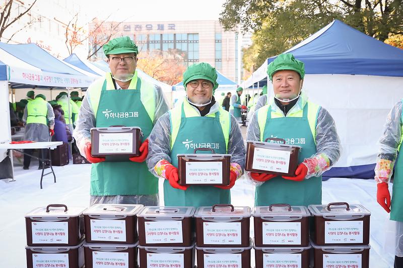 Young-2546.jpg 이미지