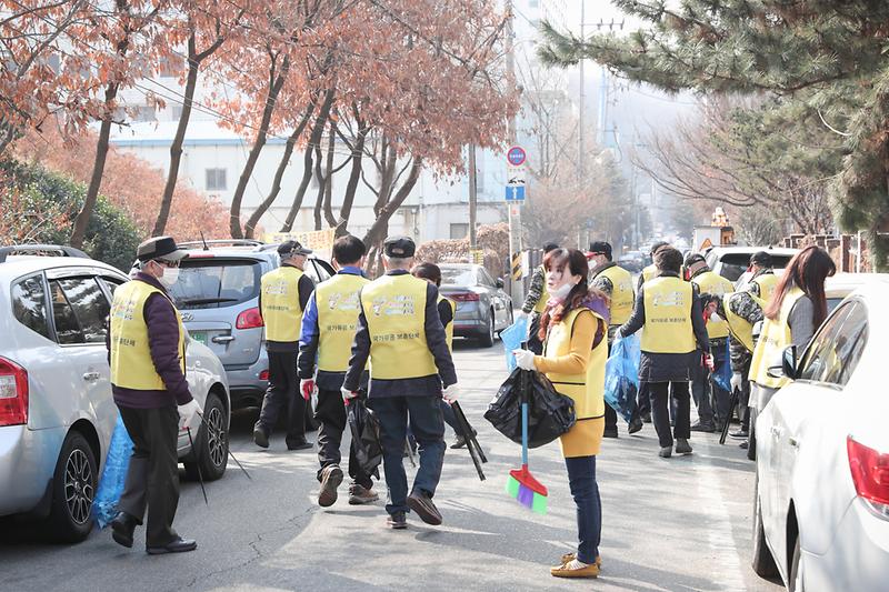 Young-2546.jpg 이미지