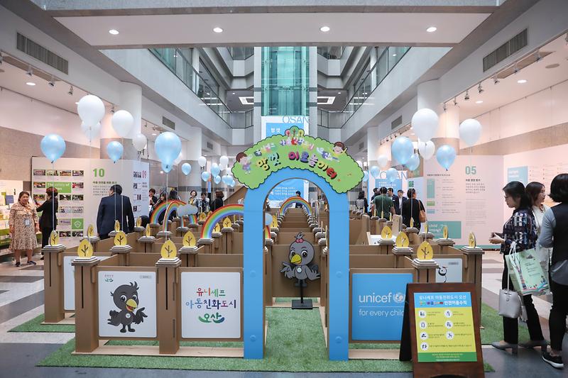 Young-2546-2.jpg 이미지