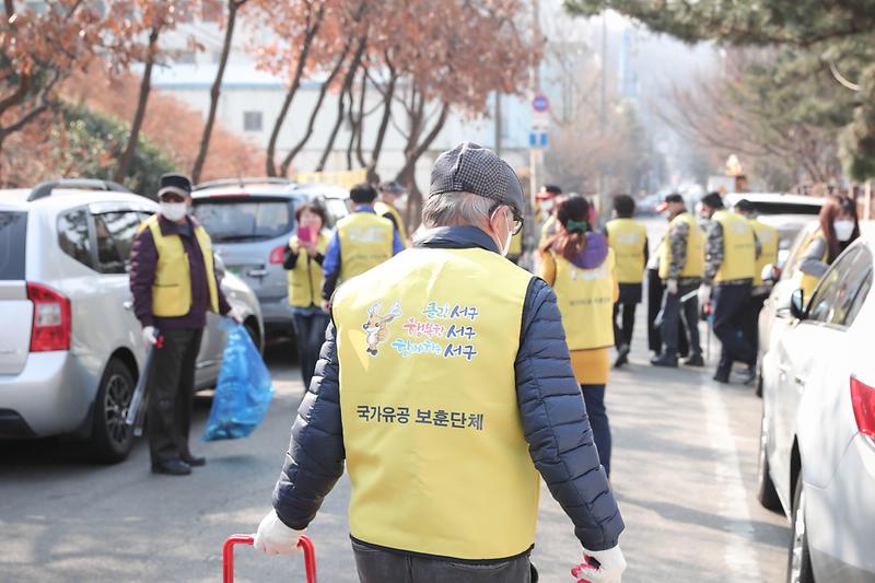 Young-2548.jpg 이미지