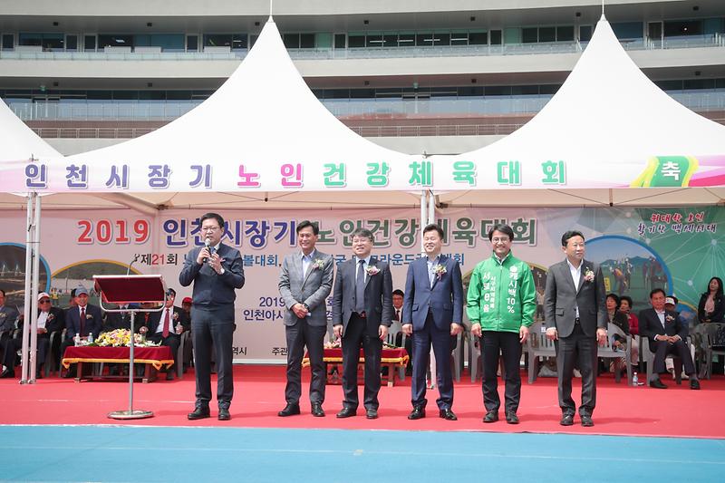 Young-2549.jpg 이미지