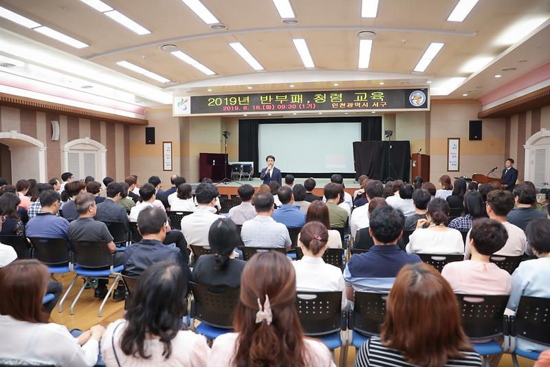 Young-2553.jpg 이미지