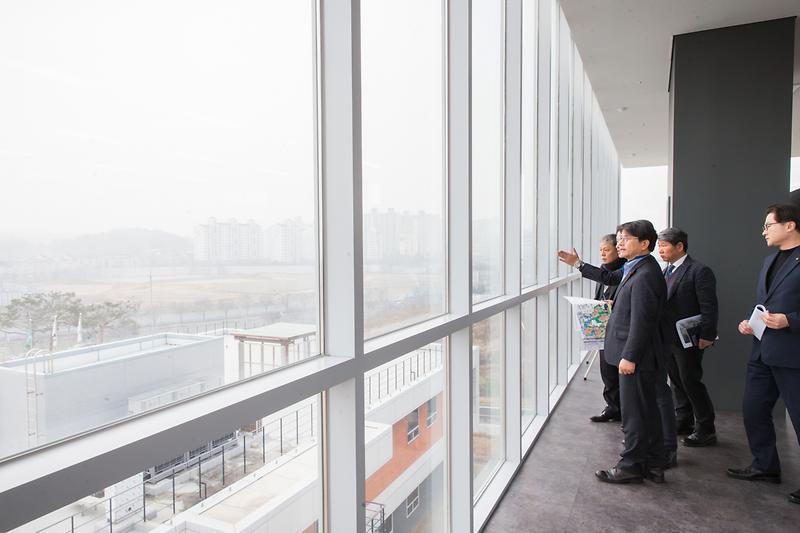 Young-2553.jpg 이미지