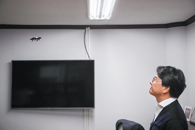 Young-2554.jpg 이미지