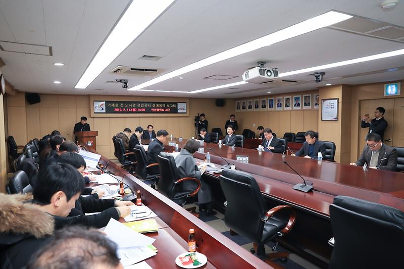 Young-2557.jpg 이미지