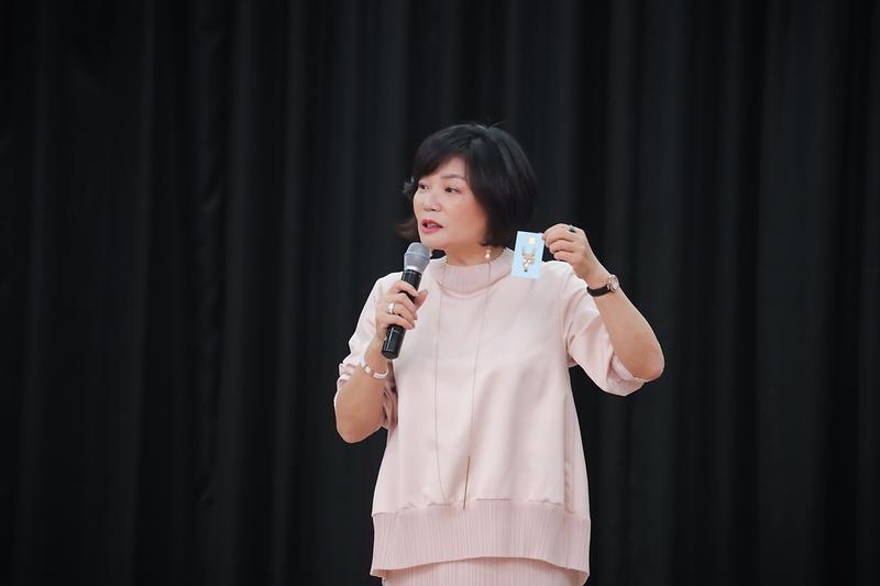 Young-2567.jpg 이미지