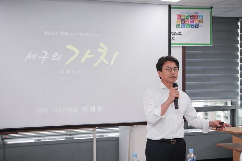 Young-2568.jpg 이미지