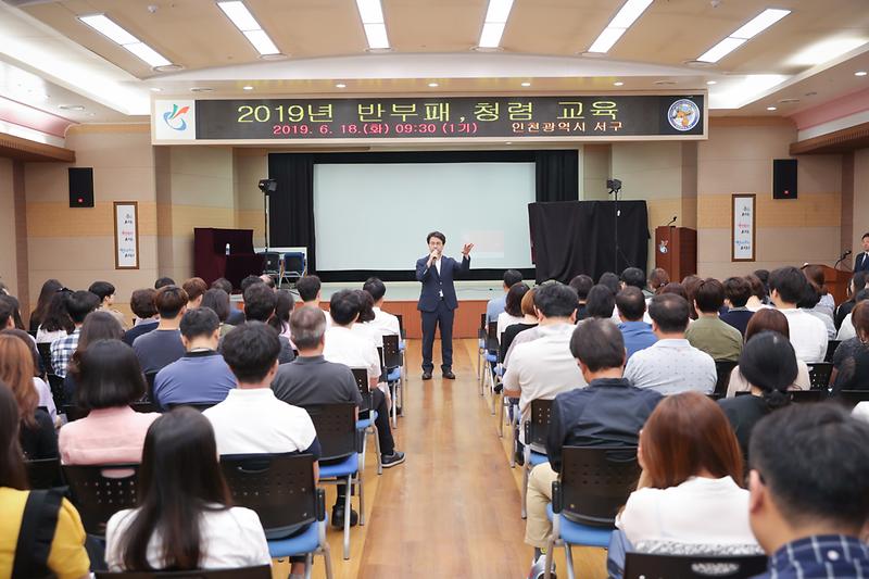 Young-2569.jpg 이미지