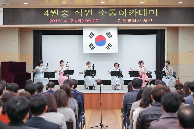 Young-2569.jpg 이미지