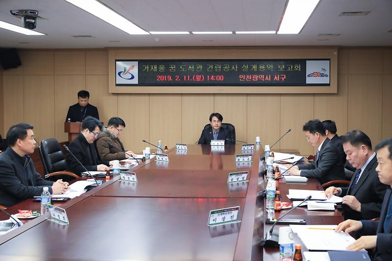 Young-2571.jpg 이미지