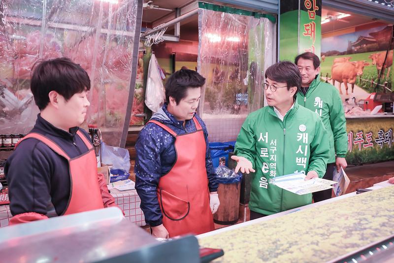 Young-2575.jpg 이미지