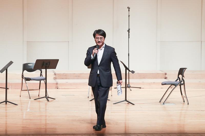 Young-2577.jpg 이미지