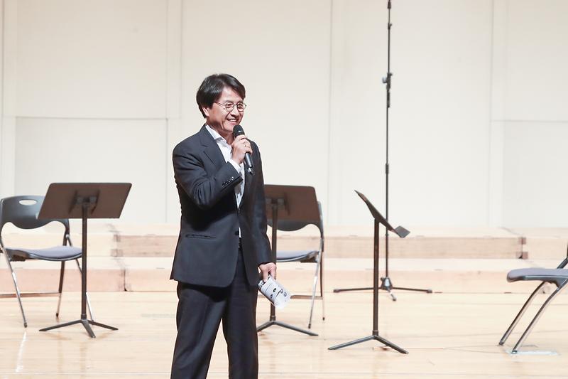 Young-2581.jpg 이미지