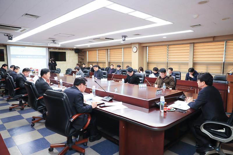 Young-2586.jpg 이미지