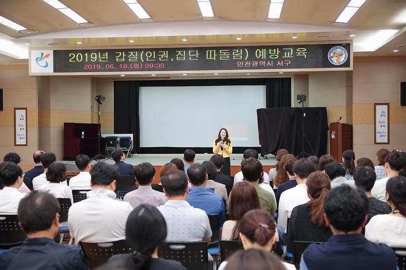 Young-2587.jpg 이미지