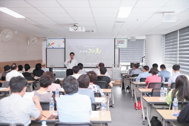 Young-2596.jpg 이미지