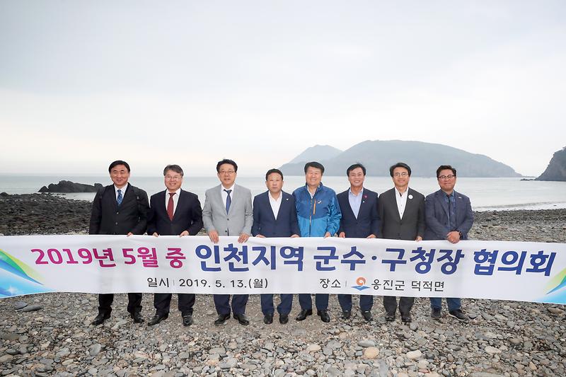 Young-26.jpg 이미지