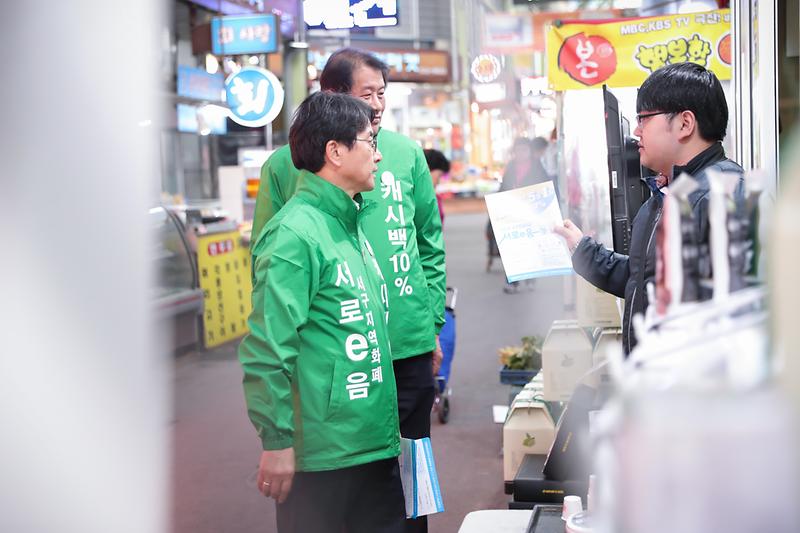 Young-2604.jpg 이미지